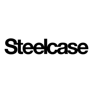 Steelcase logo